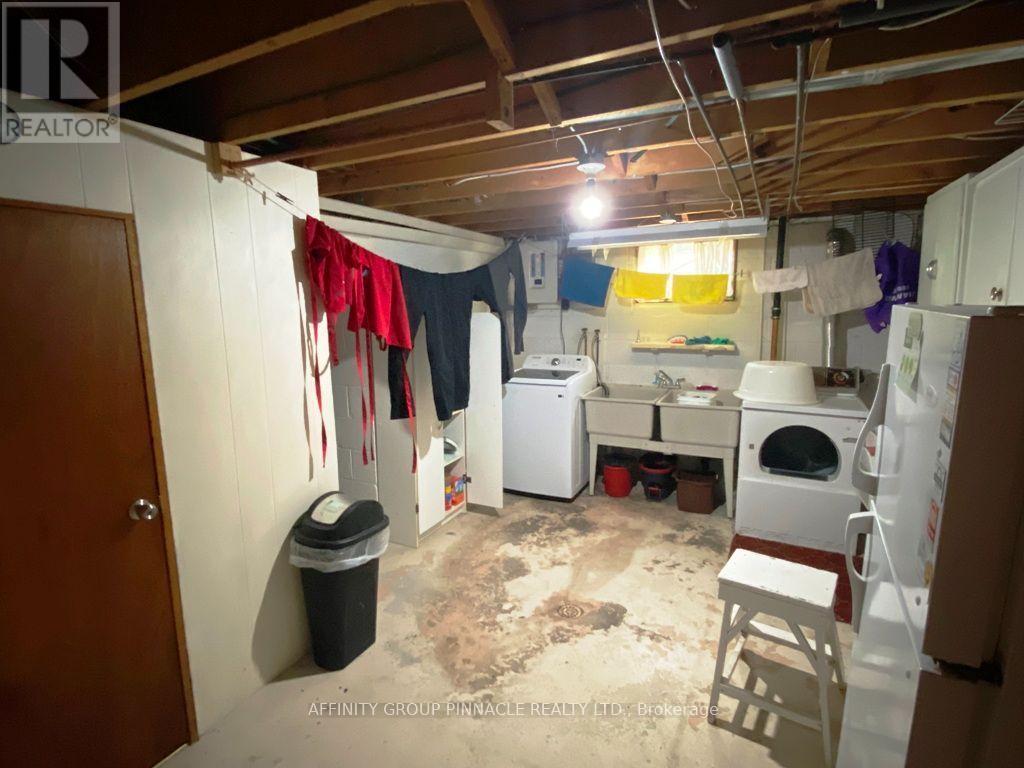 30 Adelaide Street S, Kawartha Lakes (Lindsay), Ontario  K9V 3J7 - Photo 31 - X14093364