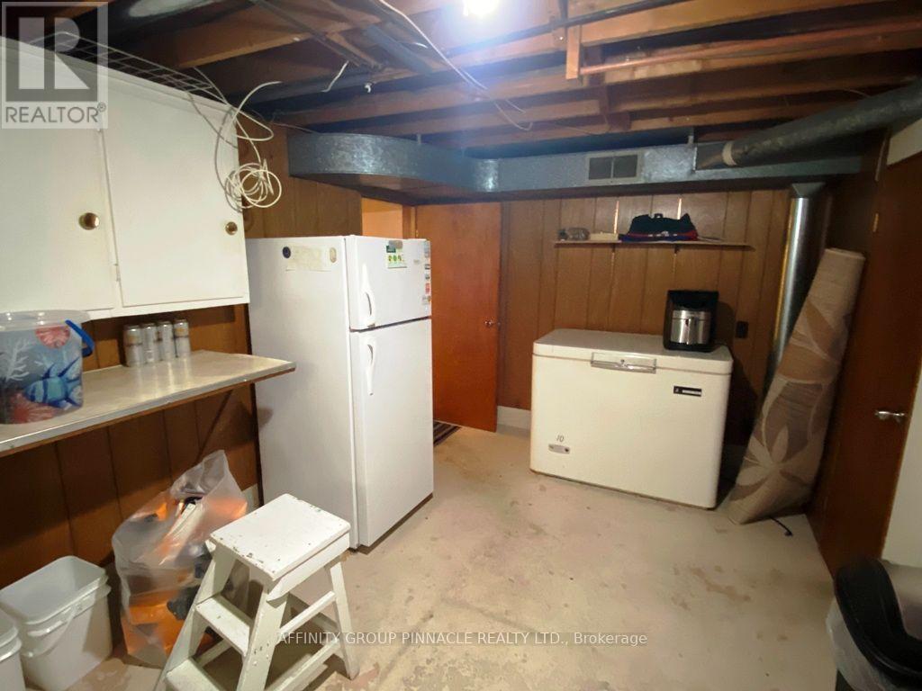 30 Adelaide Street S, Kawartha Lakes (Lindsay), Ontario  K9V 3J7 - Photo 32 - X14093364