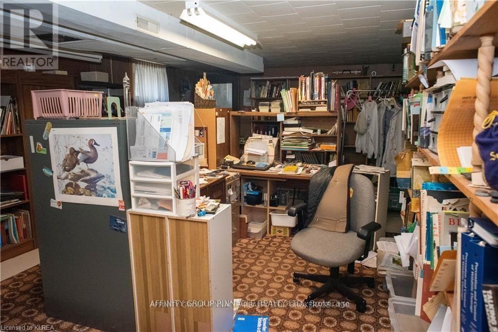 30 Adelaide Street S, Kawartha Lakes (Lindsay), Ontario  K9V 3J7 - Photo 33 - X14093364