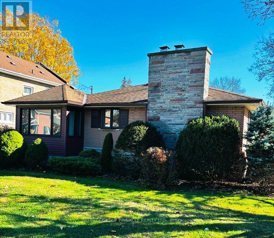 30 Adelaide Street S, Kawartha Lakes (Lindsay), Ontario  K9V 3J7 - Photo 35 - X14093364