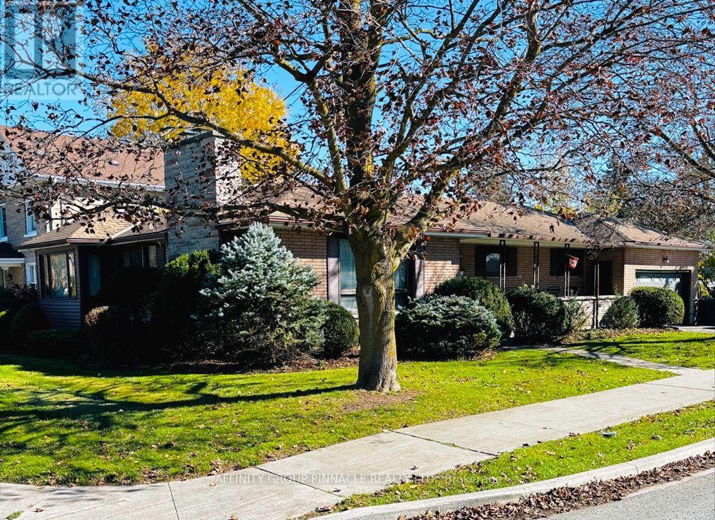 30 Adelaide Street S, Kawartha Lakes (Lindsay), Ontario  K9V 3J7 - Photo 36 - X14093364