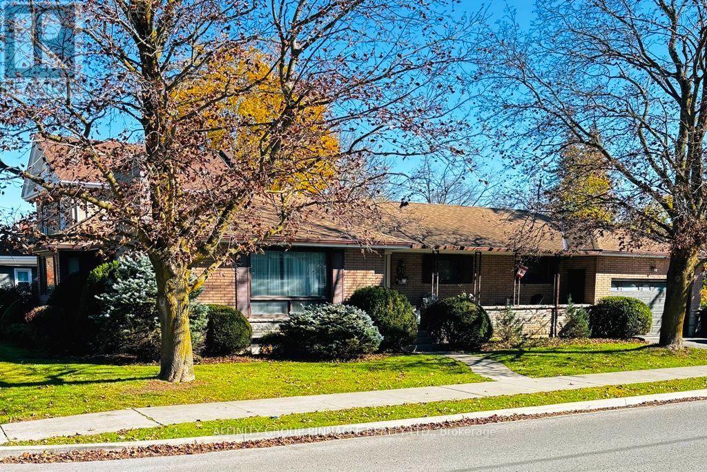 30 Adelaide Street S, Kawartha Lakes (Lindsay), Ontario  K9V 3J7 - Photo 37 - X14093364