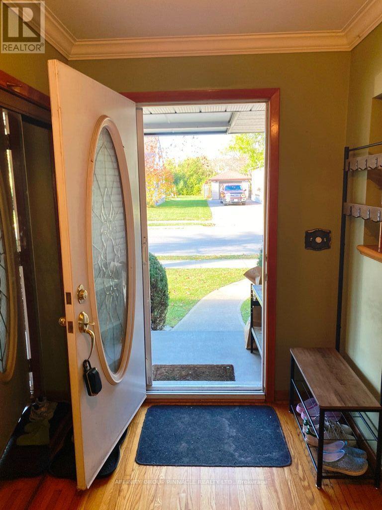 30 Adelaide Street S, Kawartha Lakes (Lindsay), Ontario  K9V 3J7 - Photo 5 - X14093364