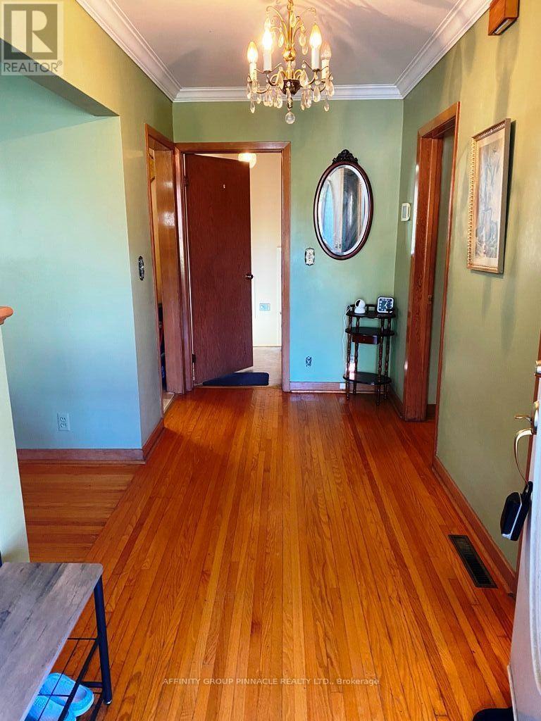 30 Adelaide Street S, Kawartha Lakes (Lindsay), Ontario  K9V 3J7 - Photo 7 - X14093364