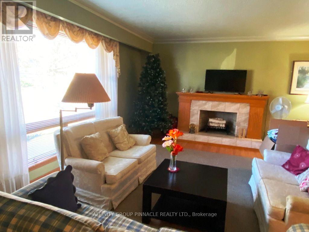 30 Adelaide Street S, Kawartha Lakes (Lindsay), Ontario  K9V 3J7 - Photo 9 - X14093364