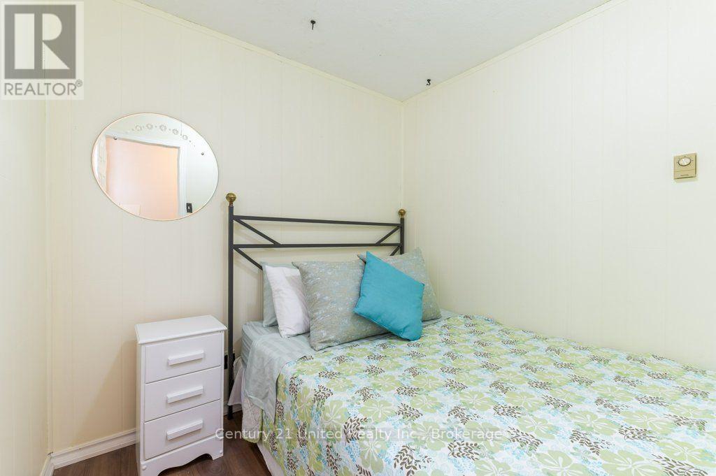 41 Hall Crescent, Trent Lakes, Ontario  K0L 1J0 - Photo 20 - X14093406