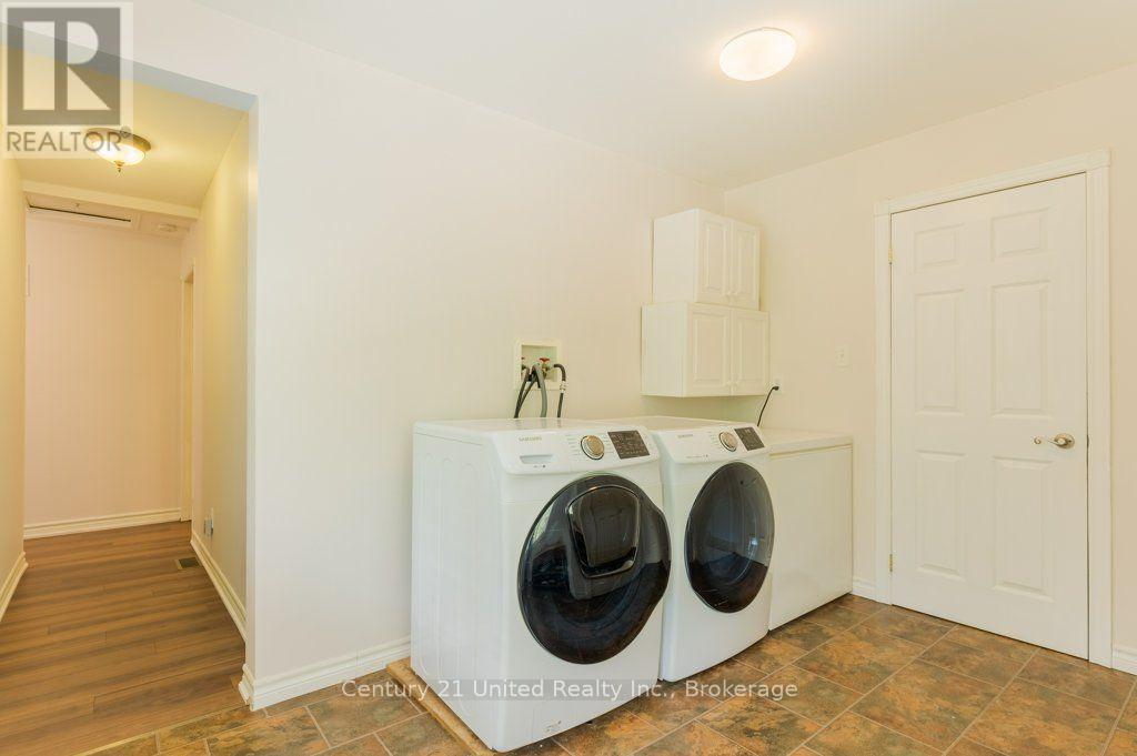 41 Hall Crescent, Trent Lakes, Ontario  K0L 1J0 - Photo 21 - X14093406