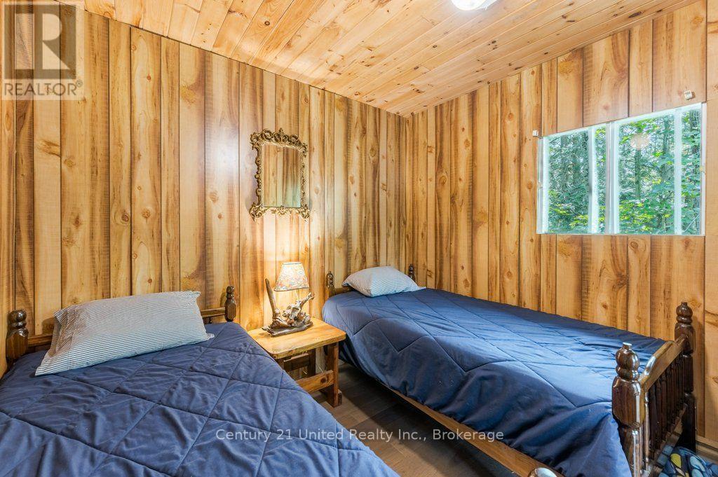 41 Hall Crescent, Trent Lakes, Ontario  K0L 1J0 - Photo 24 - X14093406