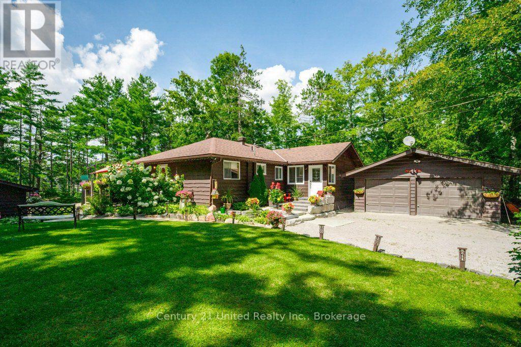 41 Hall Crescent, Trent Lakes, Ontario  K0L 1J0 - Photo 30 - X14093406