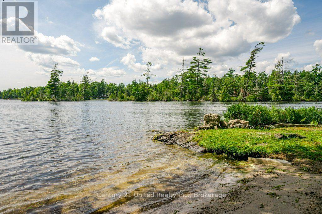 41 Hall Crescent, Trent Lakes, Ontario  K0L 1J0 - Photo 42 - X14093406