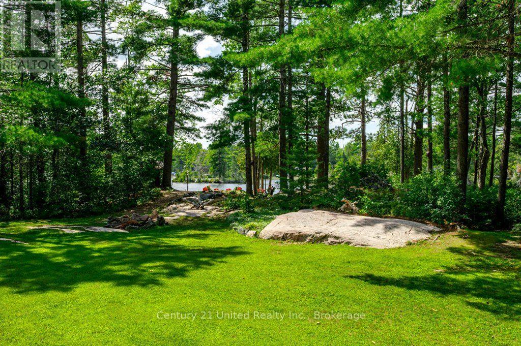 41 Hall Crescent, Trent Lakes, Ontario  K0L 1J0 - Photo 47 - X14093406