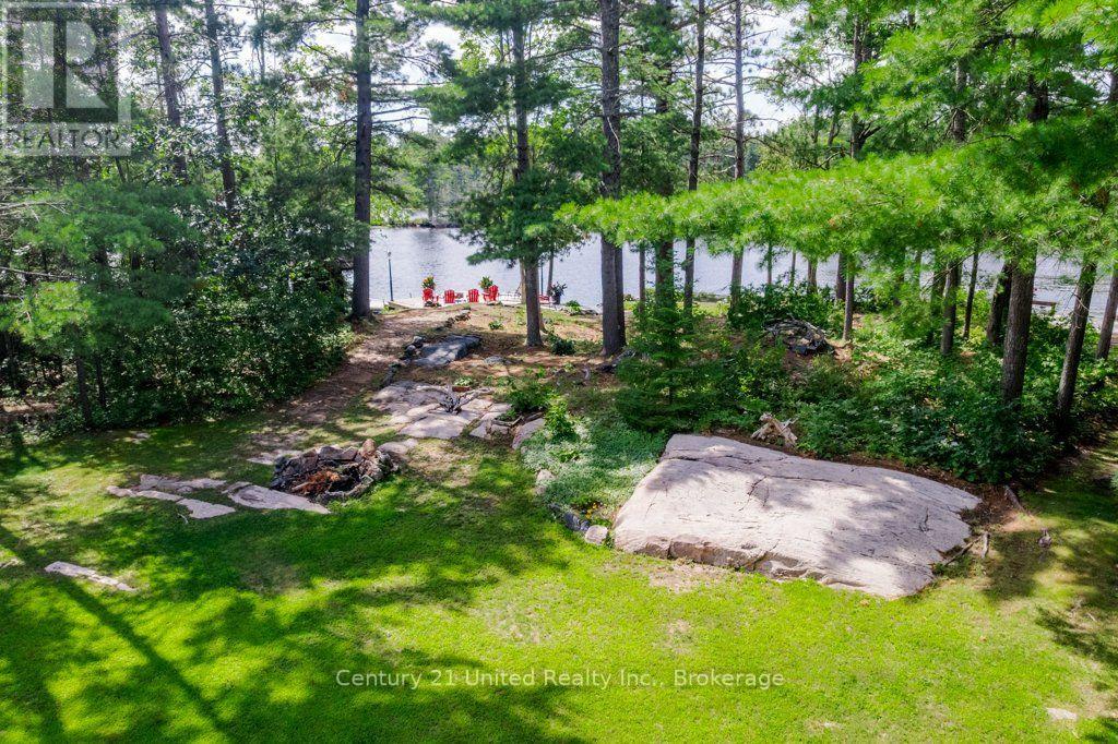 41 Hall Crescent, Trent Lakes, Ontario  K0L 1J0 - Photo 6 - X14093406