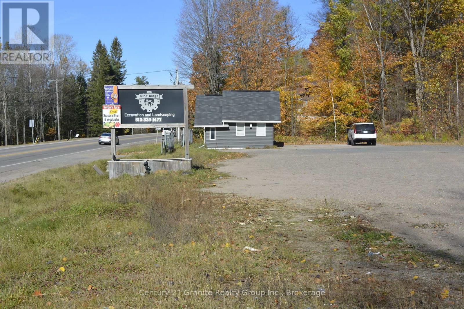 251 Hastings Street, Bancroft (Bancroft Ward), Ontario  K0L 1C0 - Photo 10 - X14093480