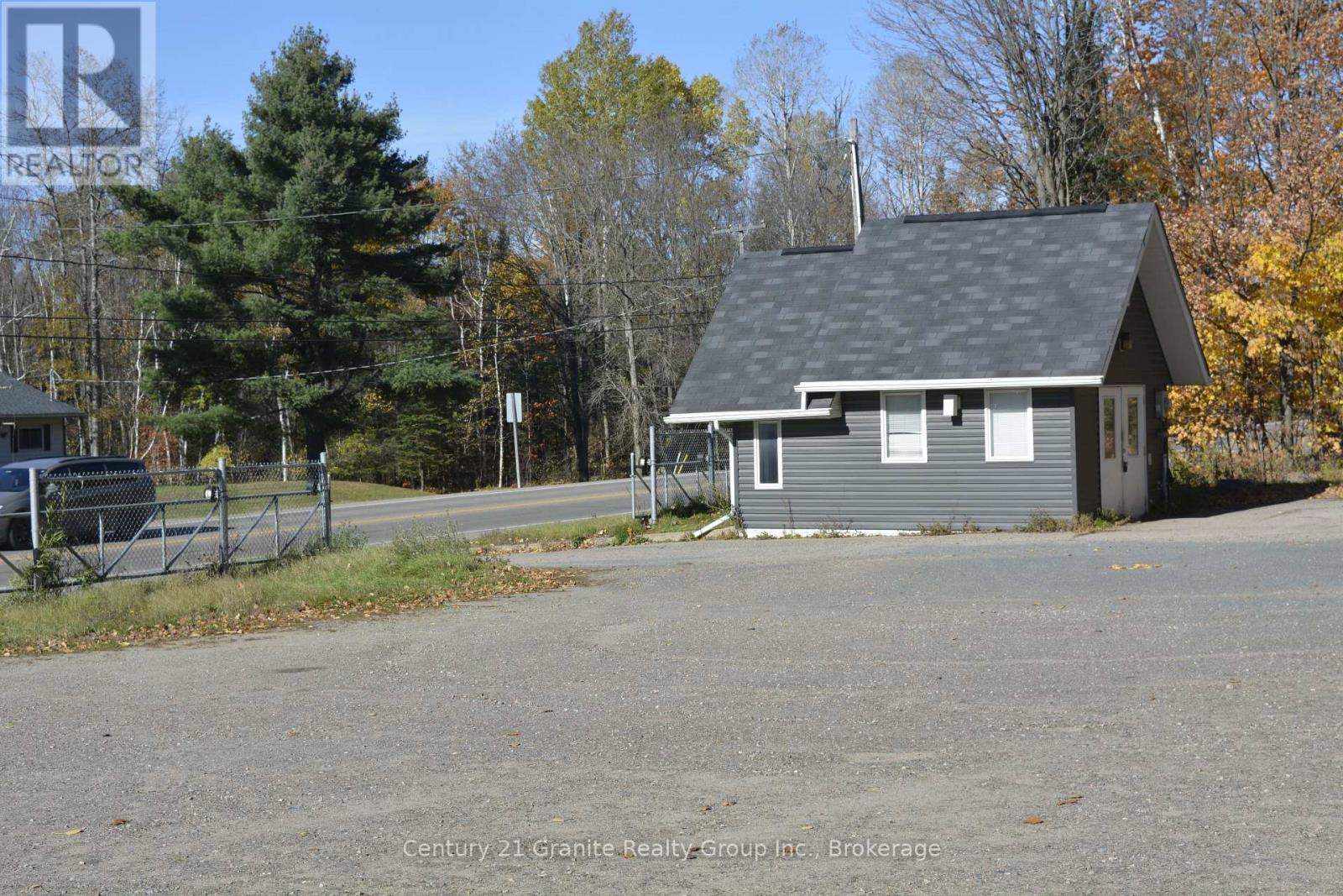 251 Hastings Street, Bancroft (Bancroft Ward), Ontario  K0L 1C0 - Photo 11 - X14093480