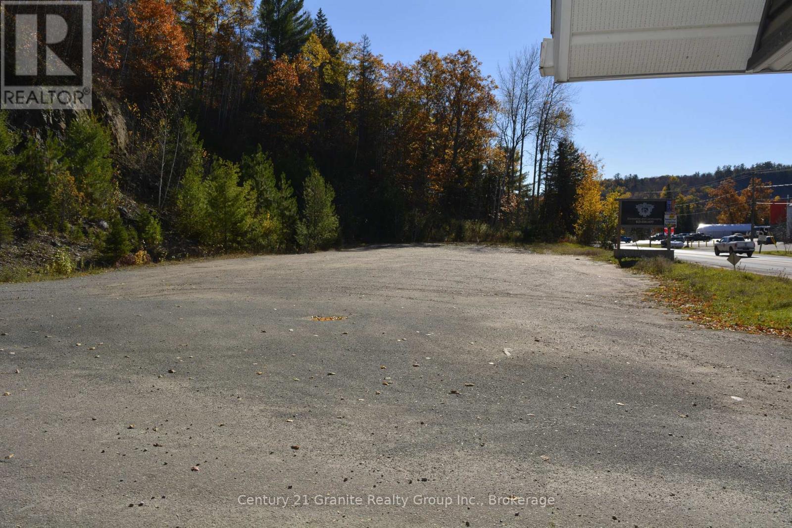251 Hastings Street, Bancroft (Bancroft Ward), Ontario  K0L 1C0 - Photo 12 - X14093480