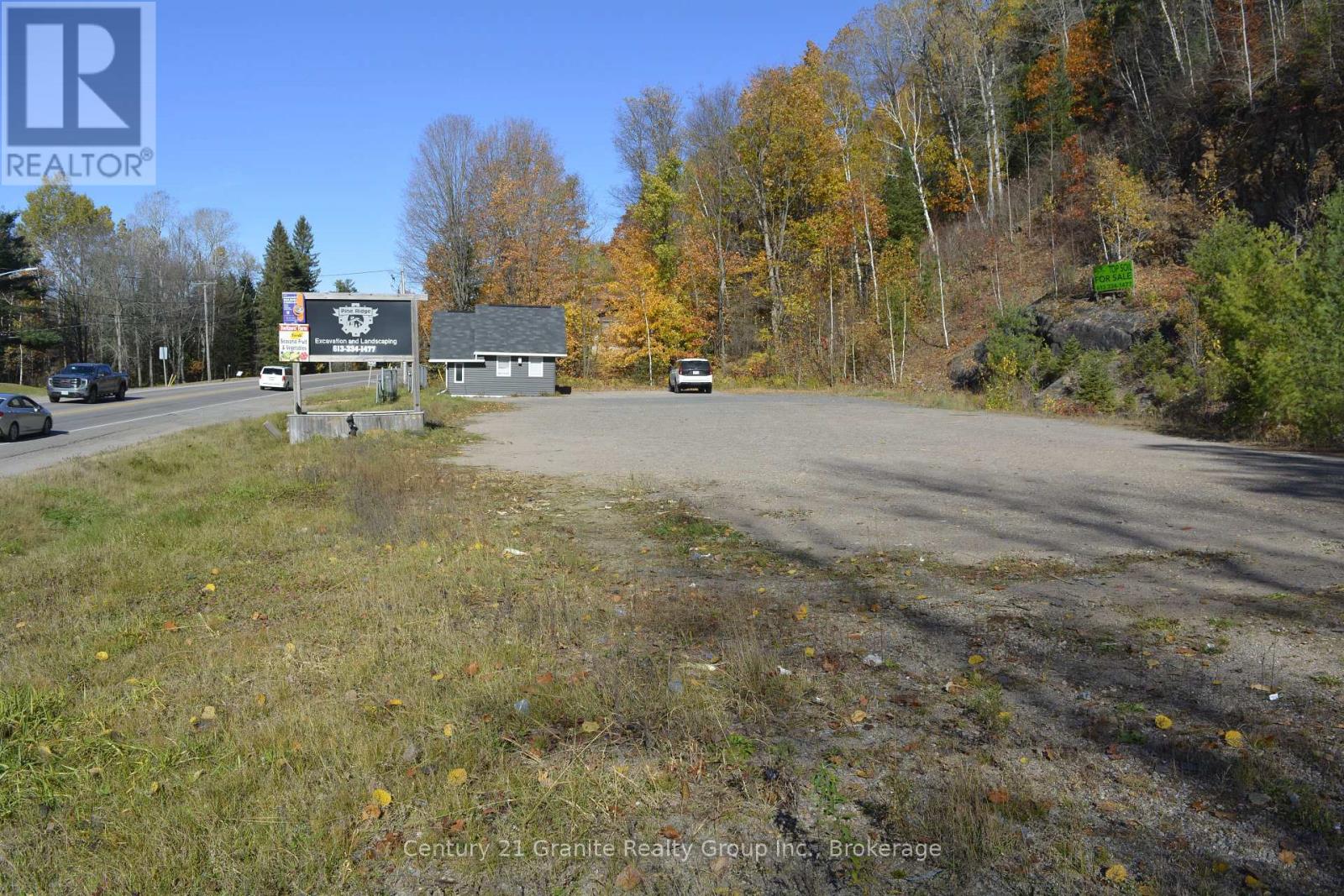 251 Hastings Street, Bancroft (Bancroft Ward), Ontario  K0L 1C0 - Photo 2 - X14093480