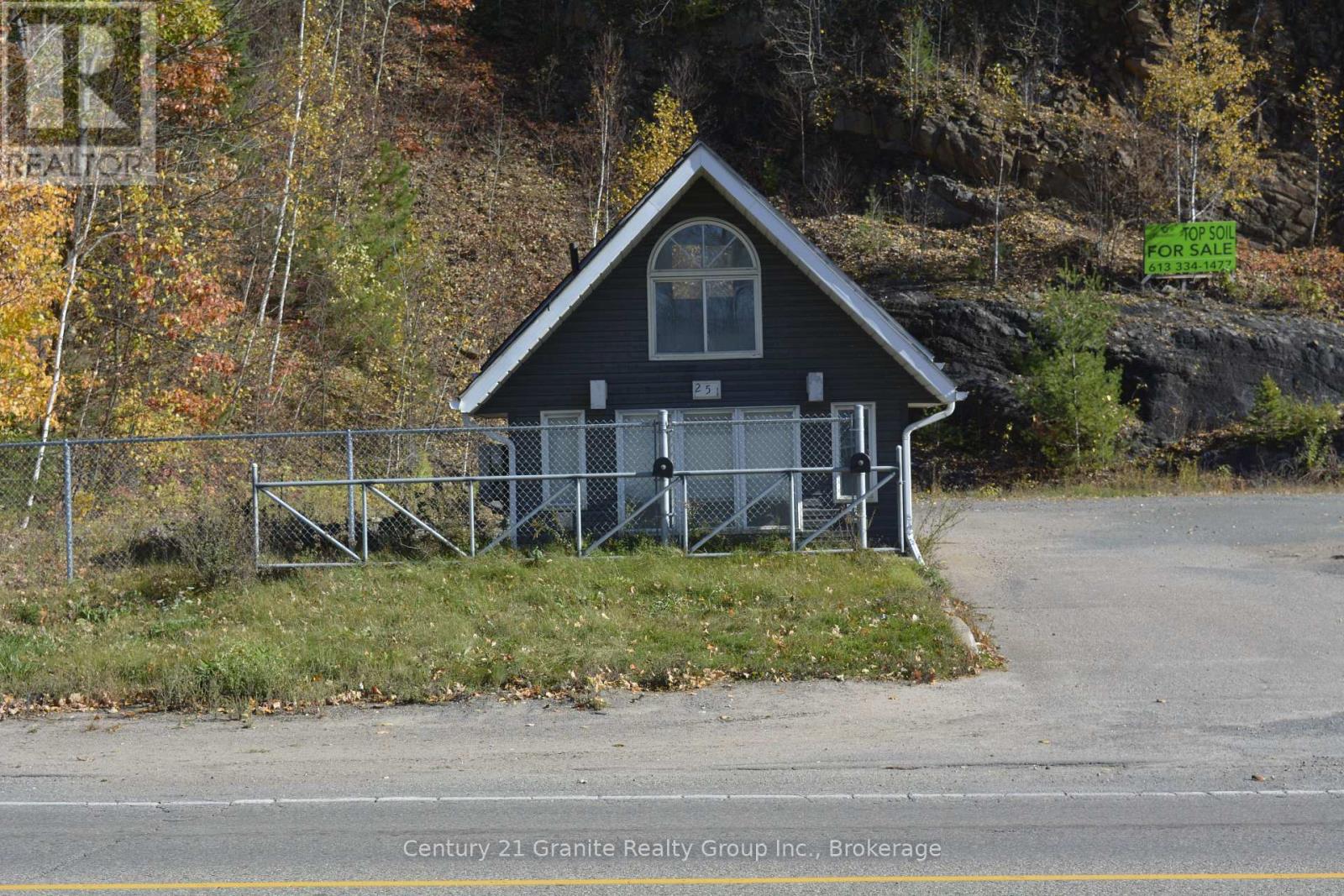 251 Hastings Street, Bancroft (Bancroft Ward), Ontario  K0L 1C0 - Photo 3 - X14093480