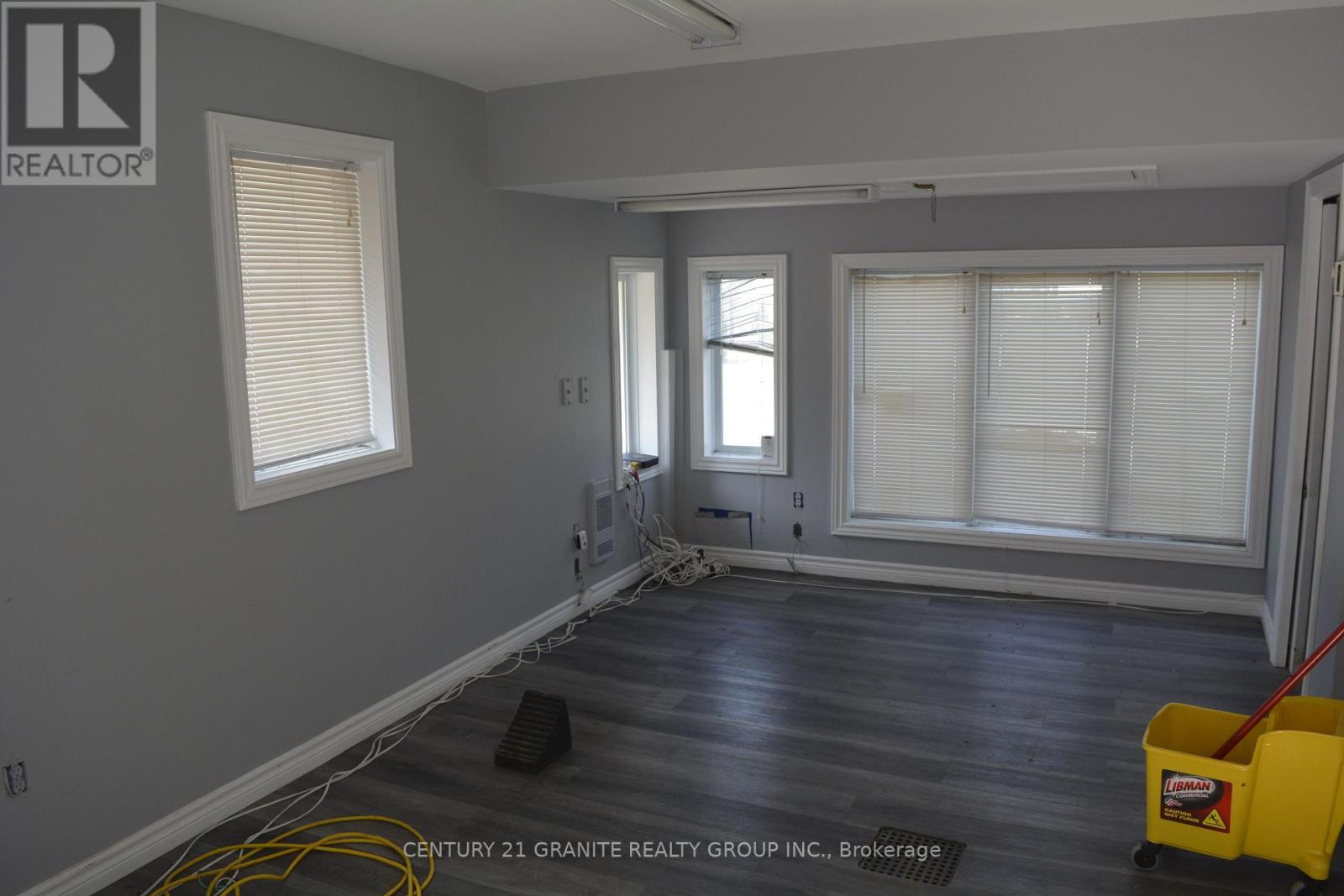 251 Hastings Street, Bancroft (Bancroft Ward), Ontario  K0L 1C0 - Photo 4 - X14093480