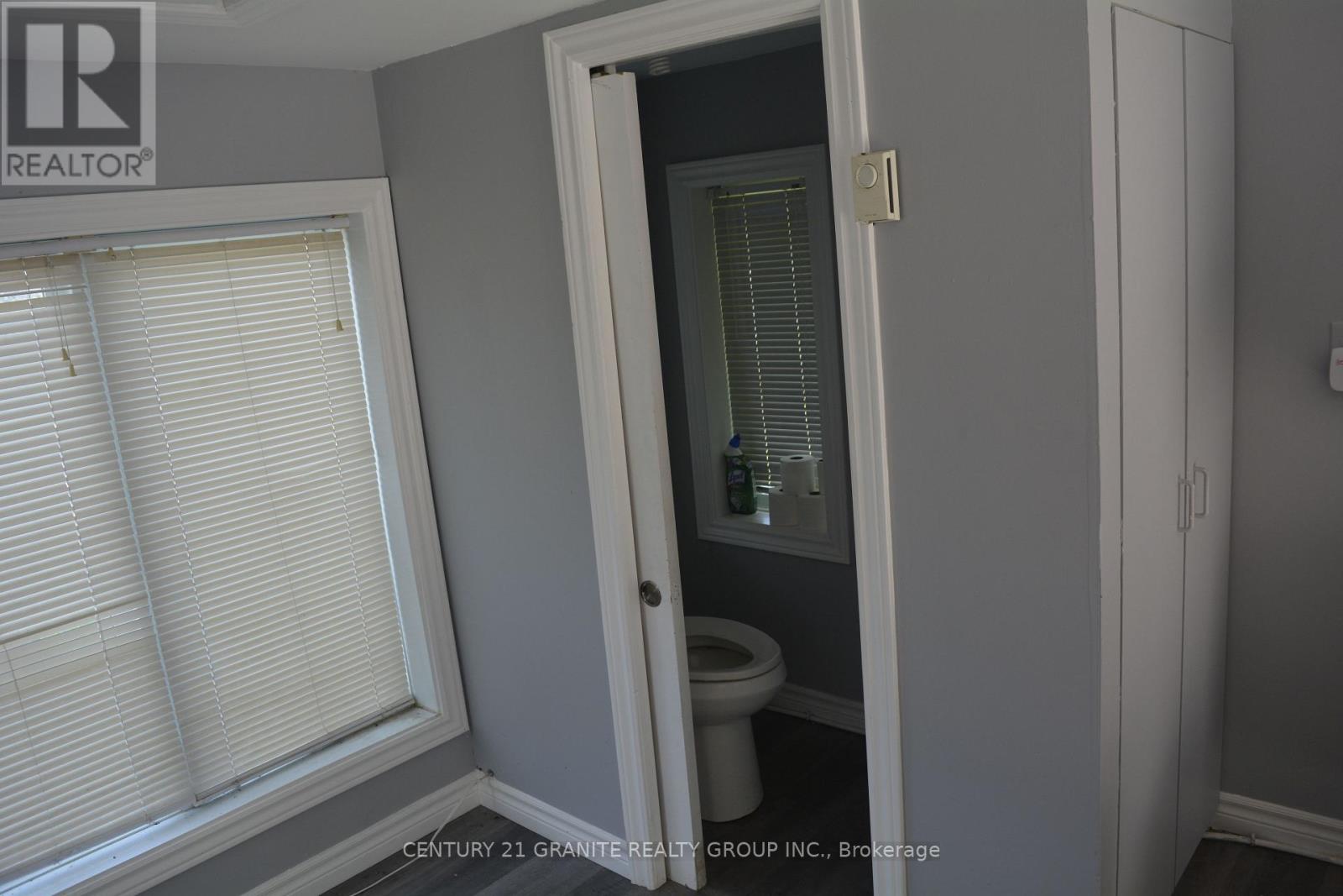 251 Hastings Street, Bancroft (Bancroft Ward), Ontario  K0L 1C0 - Photo 5 - X14093480