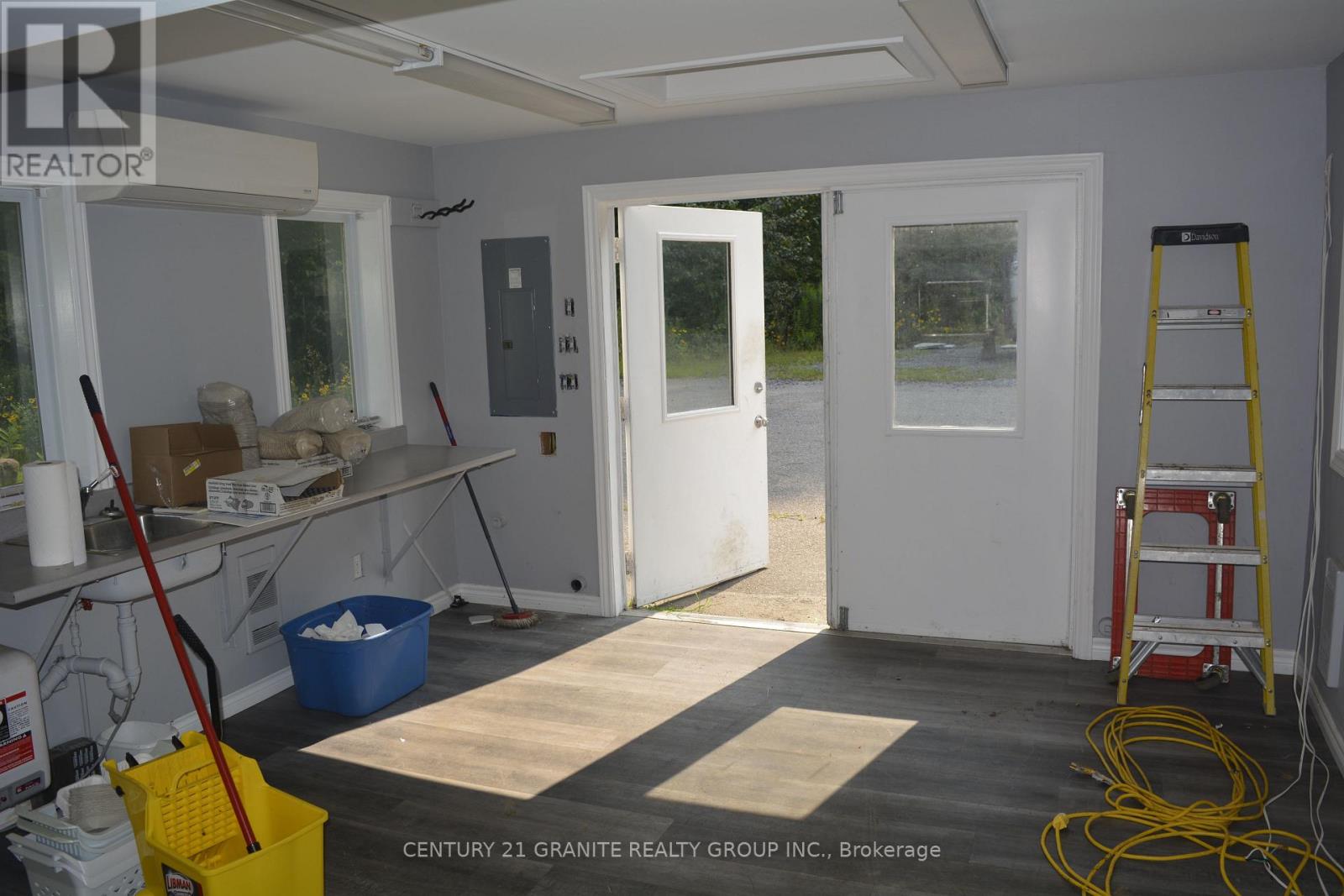 251 Hastings Street, Bancroft (Bancroft Ward), Ontario  K0L 1C0 - Photo 6 - X14093480