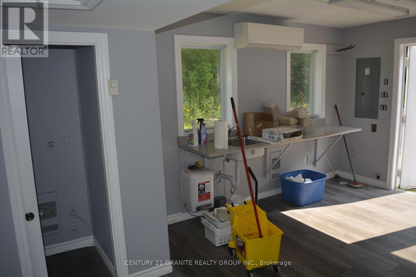 251 Hastings Street, Bancroft (Bancroft Ward), Ontario  K0L 1C0 - Photo 7 - X14093480