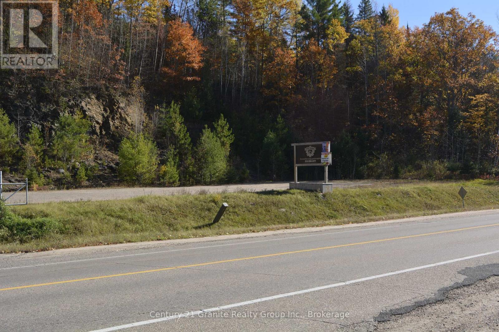 251 Hastings Street, Bancroft (Bancroft Ward), Ontario  K0L 1C0 - Photo 8 - X14093480