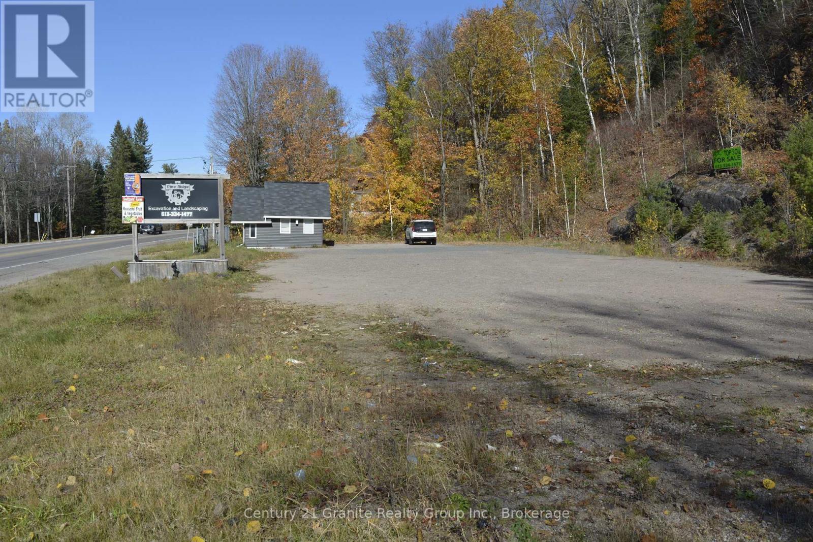 251 Hastings Street, Bancroft (Bancroft Ward), Ontario  K0L 1C0 - Photo 9 - X14093480