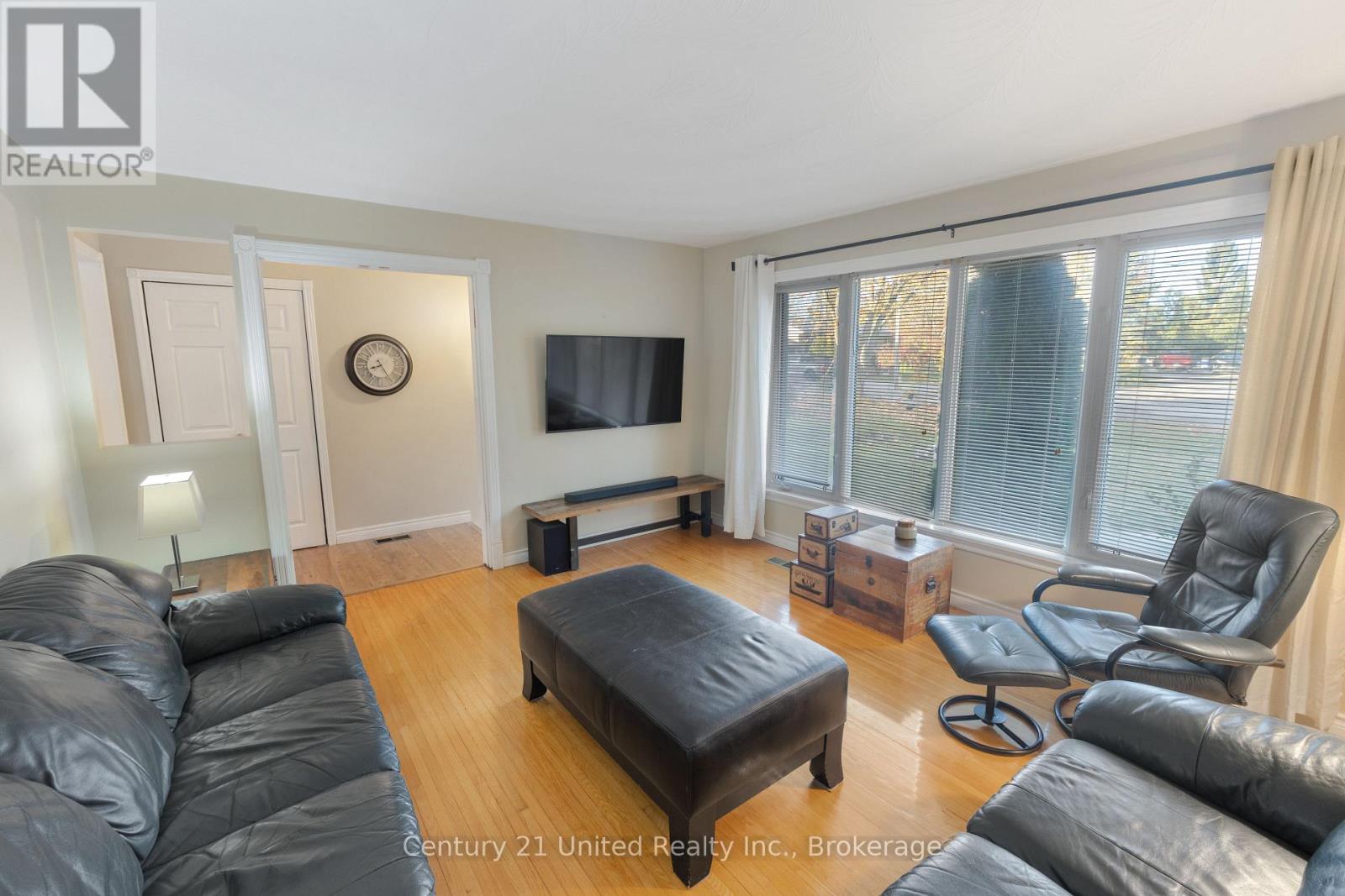 649 Garden Road, Selwyn, Ontario  K0L 1T0 - Photo 11 - X14093488