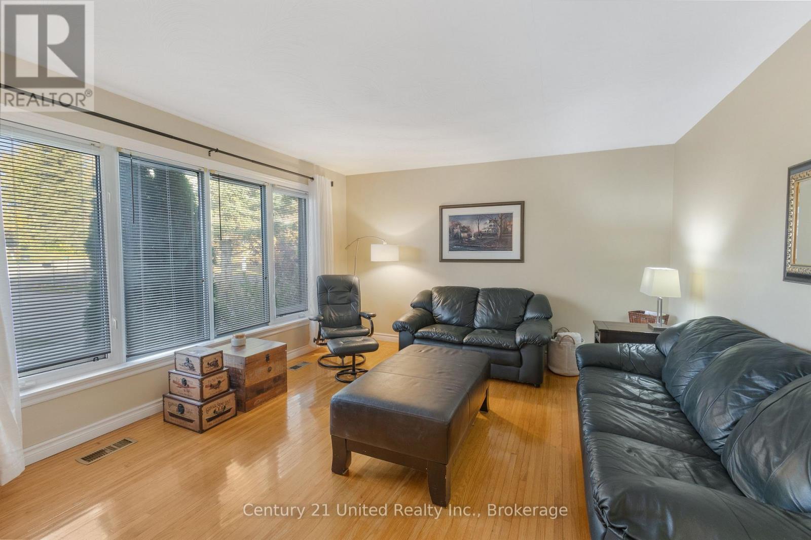 649 Garden Road, Selwyn, Ontario  K0L 1T0 - Photo 12 - X14093488
