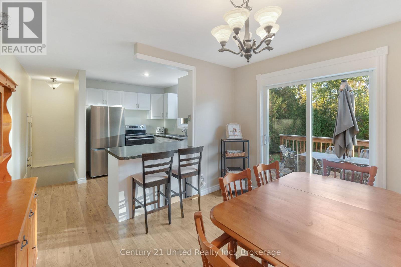 649 Garden Road, Selwyn, Ontario  K0L 1T0 - Photo 13 - X14093488