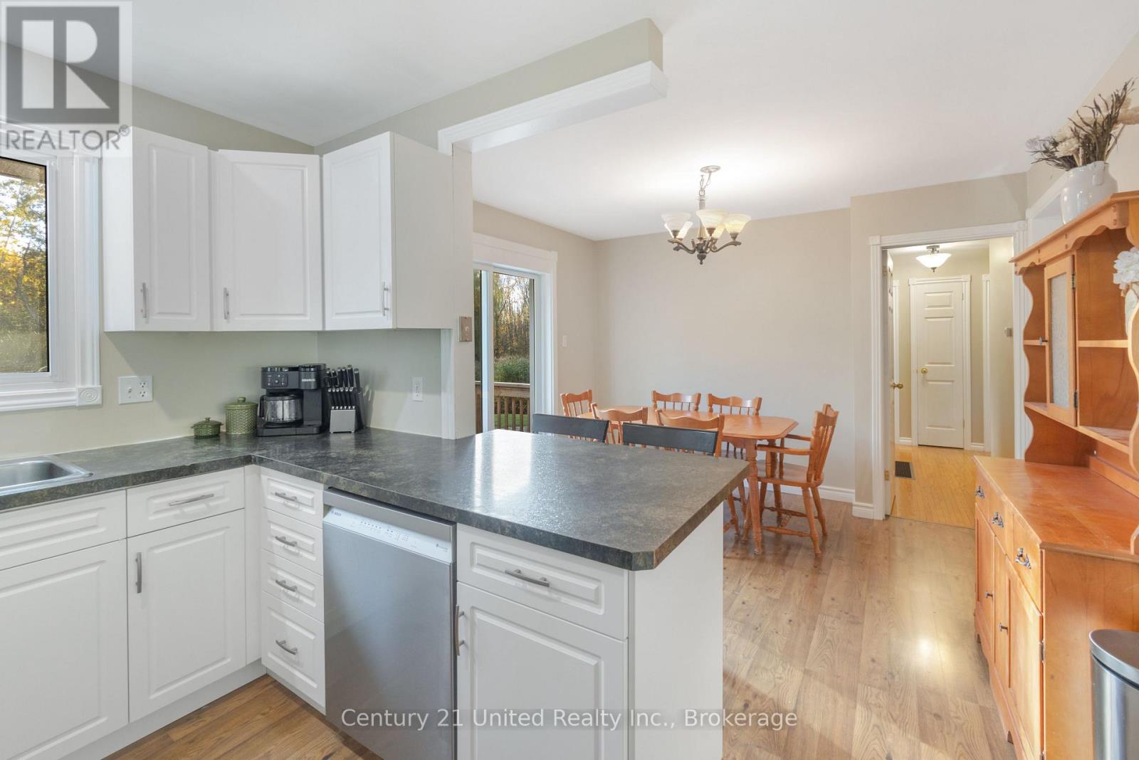 649 Garden Road, Selwyn, Ontario  K0L 1T0 - Photo 14 - X14093488
