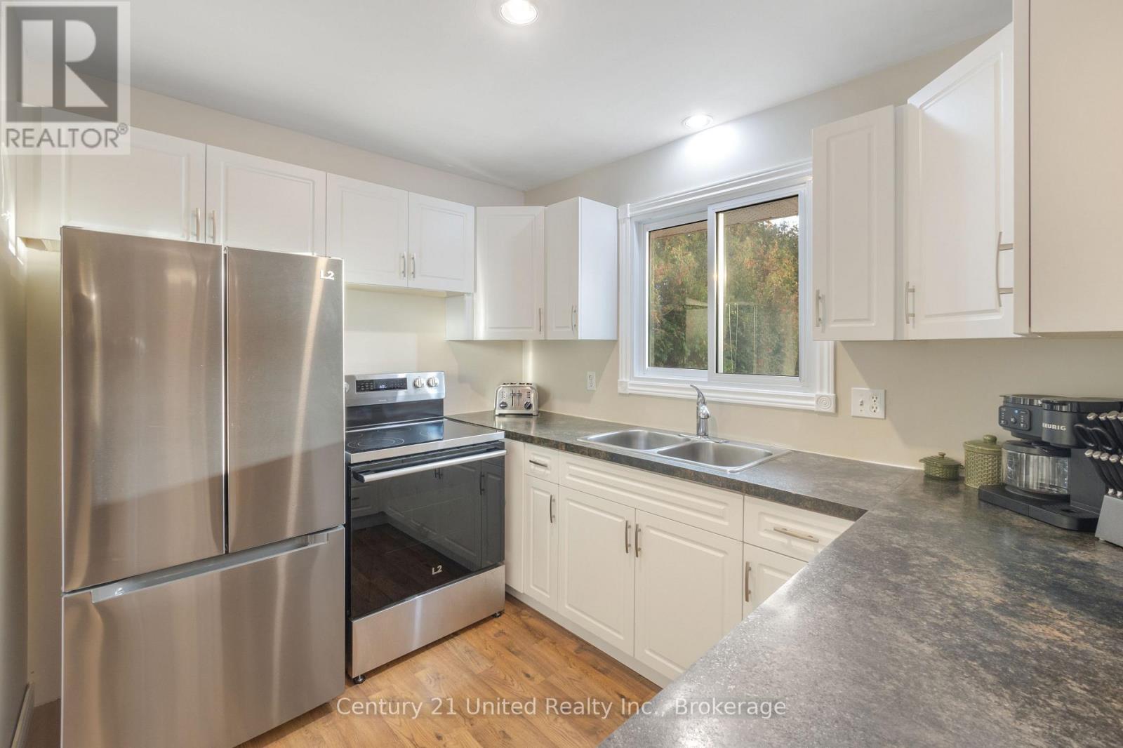649 Garden Road, Selwyn, Ontario  K0L 1T0 - Photo 15 - X14093488