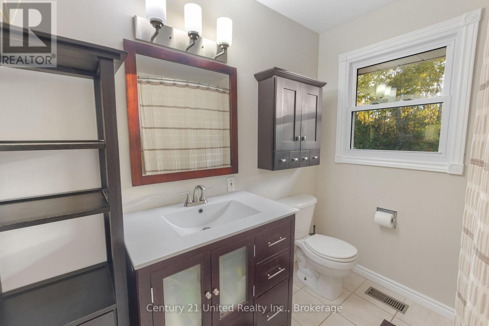 649 Garden Road, Selwyn, Ontario  K0L 1T0 - Photo 17 - X14093488
