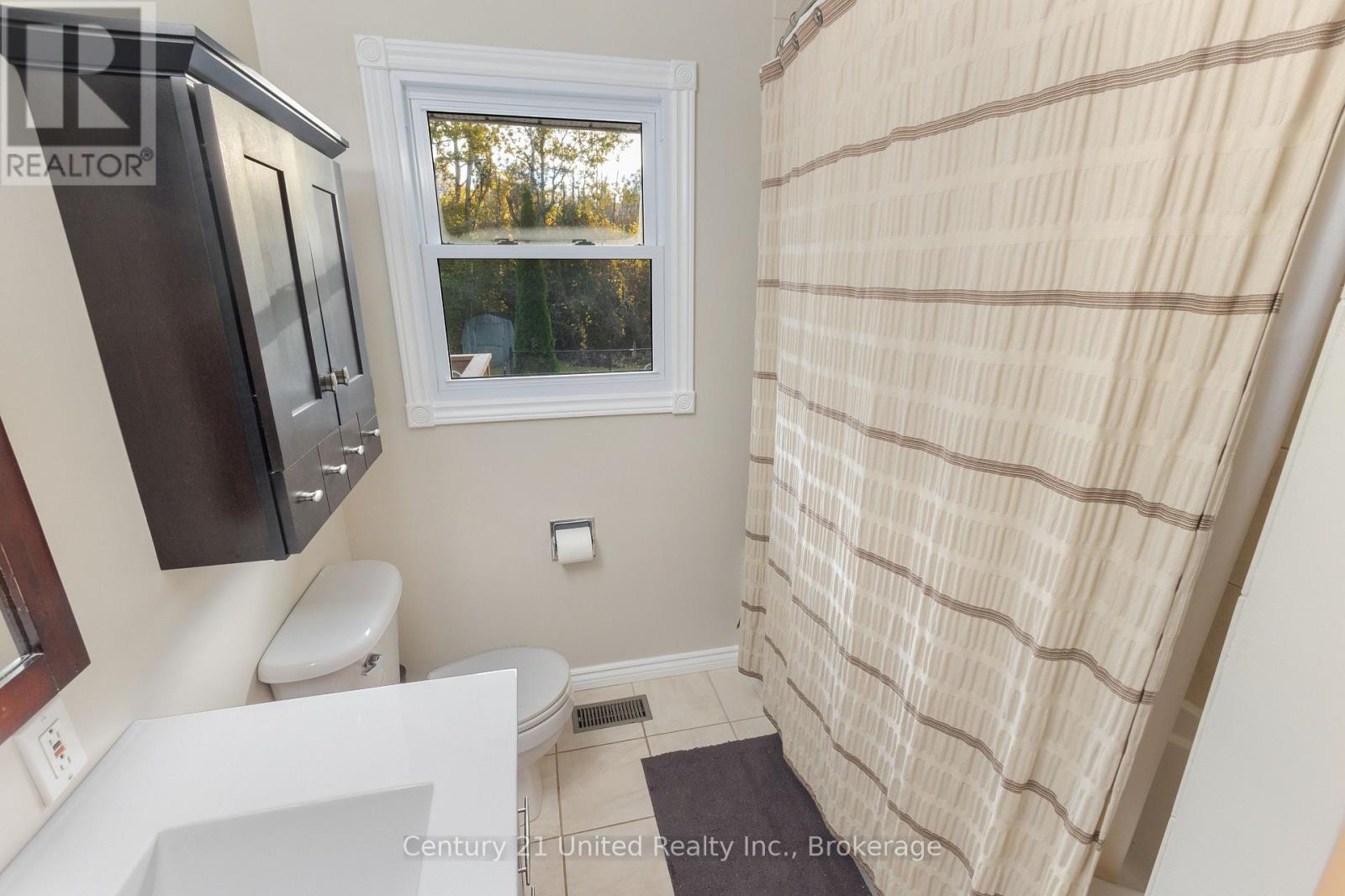649 Garden Road, Selwyn, Ontario  K0L 1T0 - Photo 18 - X14093488