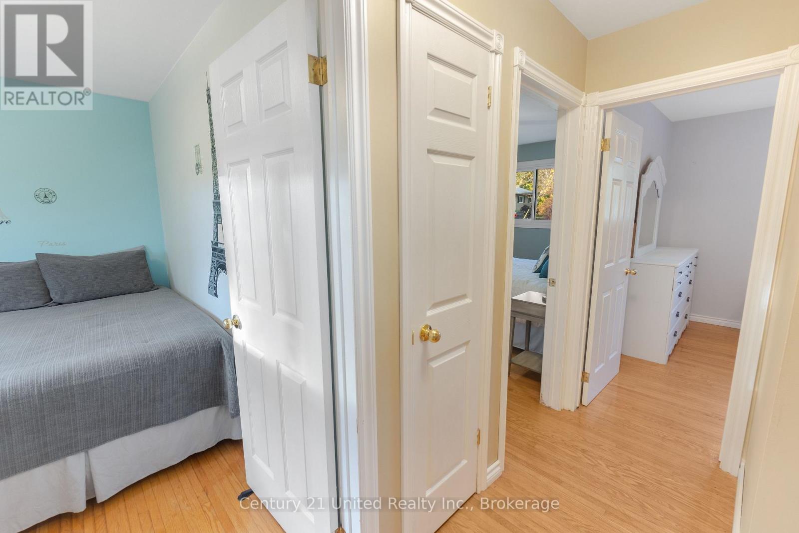 649 Garden Road, Selwyn, Ontario  K0L 1T0 - Photo 19 - X14093488