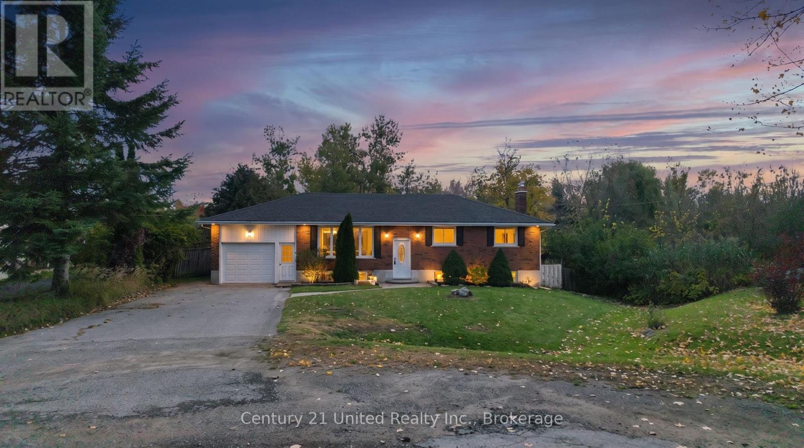 649 Garden Road, Selwyn, Ontario  K0L 1T0 - Photo 2 - X14093488