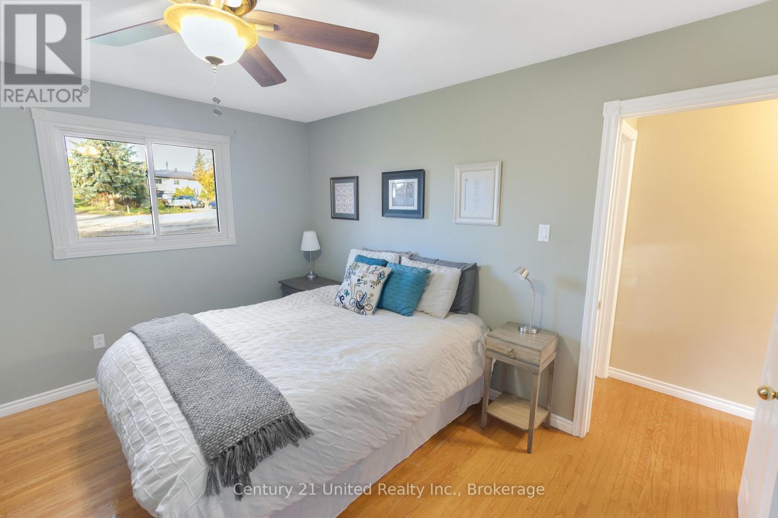 649 Garden Road, Selwyn, Ontario  K0L 1T0 - Photo 22 - X14093488