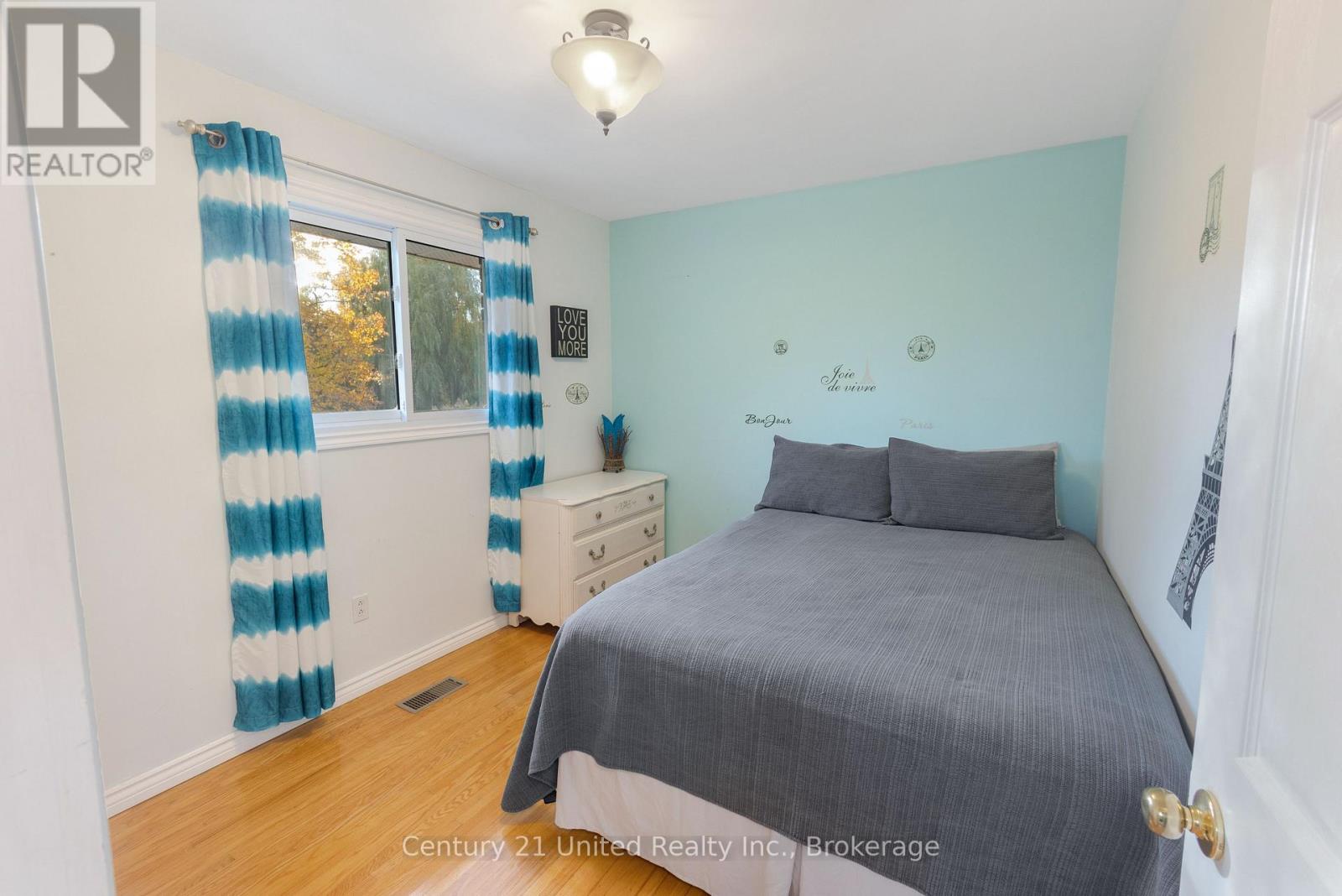 649 Garden Road, Selwyn, Ontario  K0L 1T0 - Photo 23 - X14093488