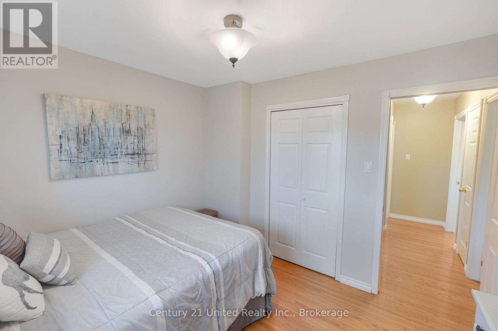649 Garden Road, Selwyn, Ontario  K0L 1T0 - Photo 25 - X14093488