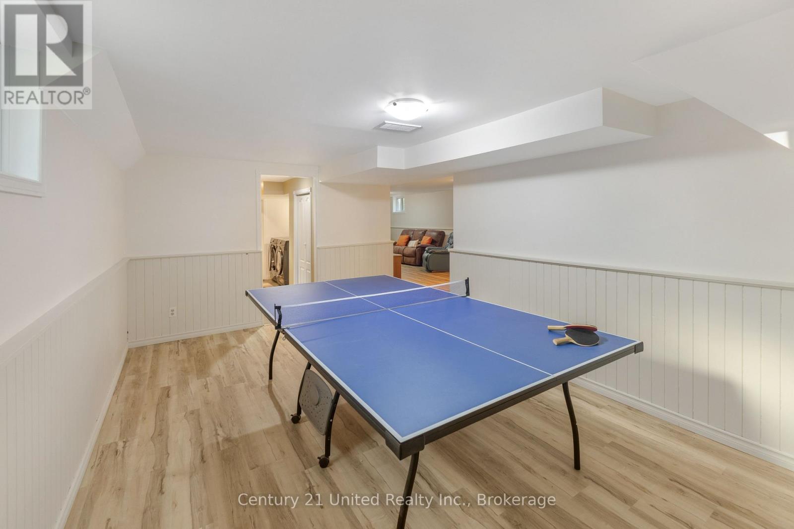649 Garden Road, Selwyn, Ontario  K0L 1T0 - Photo 26 - X14093488