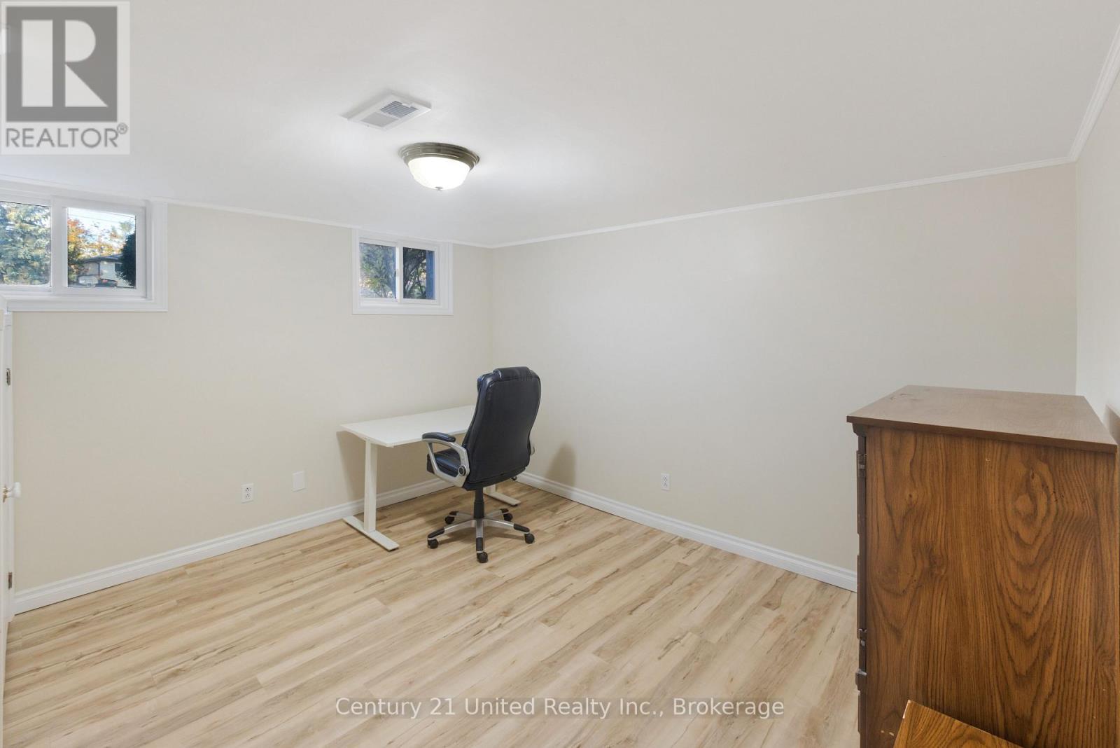 649 Garden Road, Selwyn, Ontario  K0L 1T0 - Photo 27 - X14093488