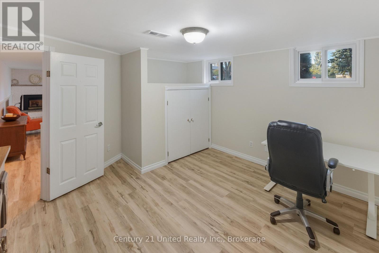 649 Garden Road, Selwyn, Ontario  K0L 1T0 - Photo 28 - X14093488
