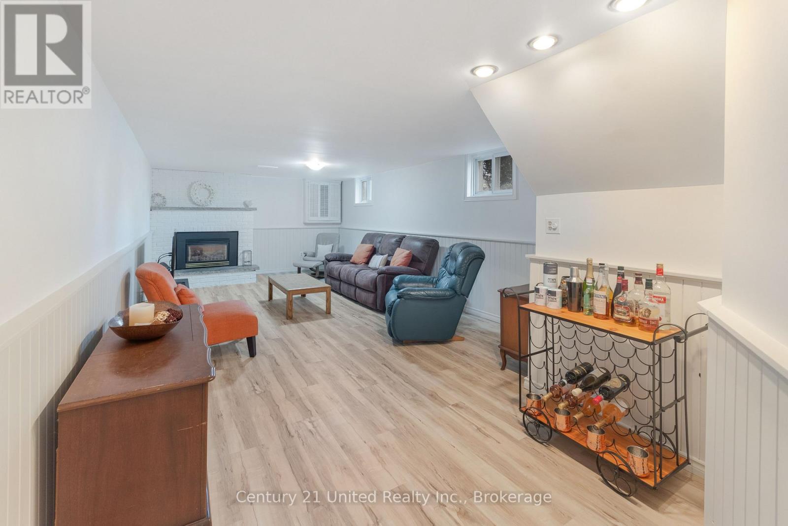 649 Garden Road, Selwyn, Ontario  K0L 1T0 - Photo 29 - X14093488