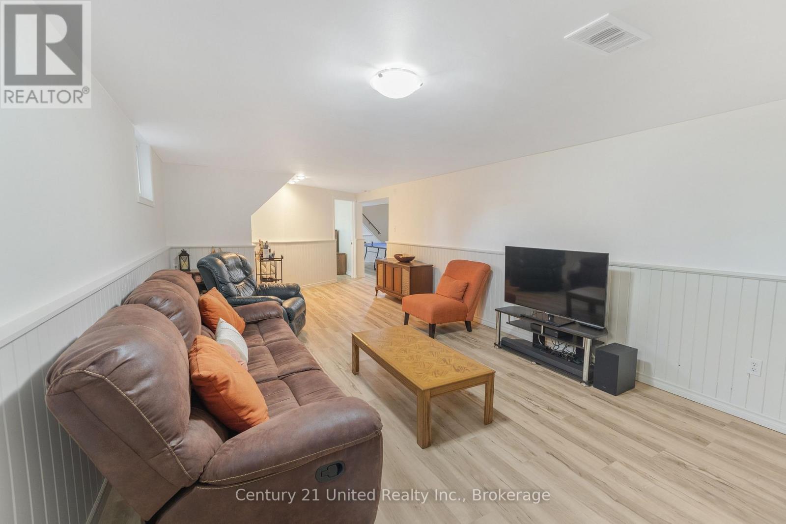 649 Garden Road, Selwyn, Ontario  K0L 1T0 - Photo 30 - X14093488