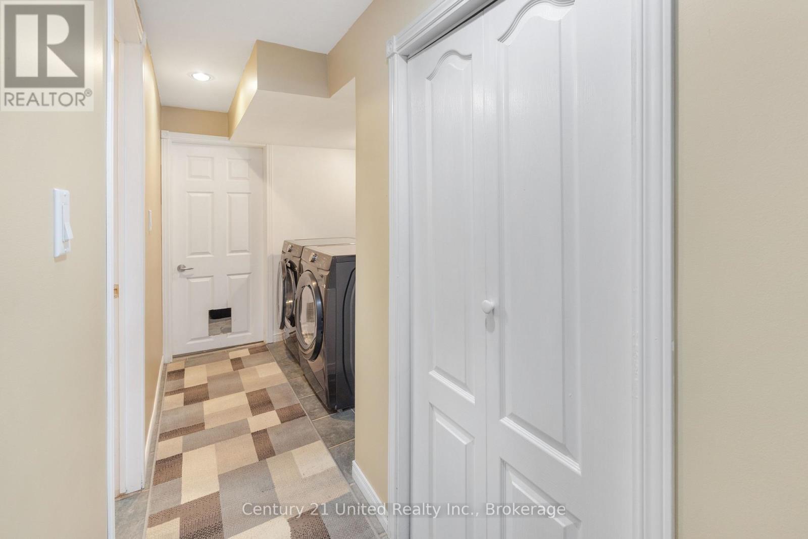 649 Garden Road, Selwyn, Ontario  K0L 1T0 - Photo 31 - X14093488