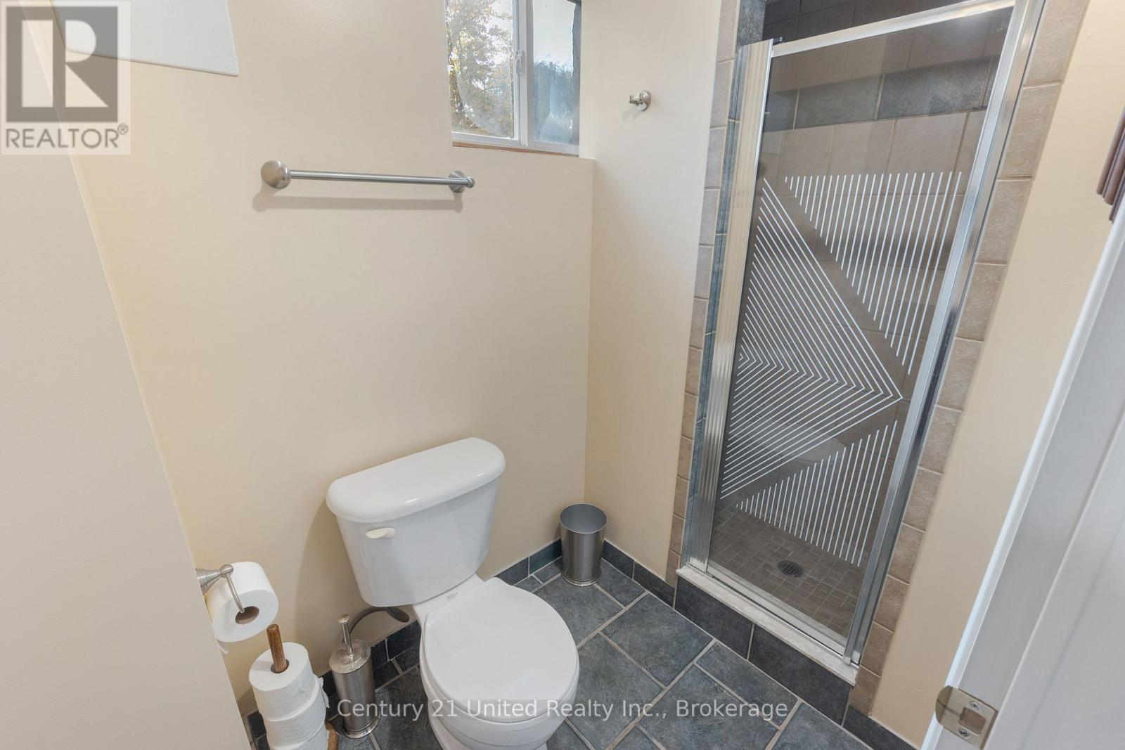 649 Garden Road, Selwyn, Ontario  K0L 1T0 - Photo 32 - X14093488