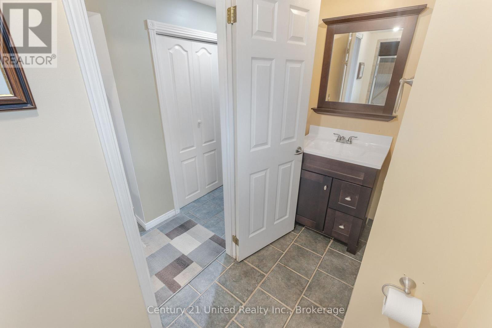 649 Garden Road, Selwyn, Ontario  K0L 1T0 - Photo 33 - X14093488