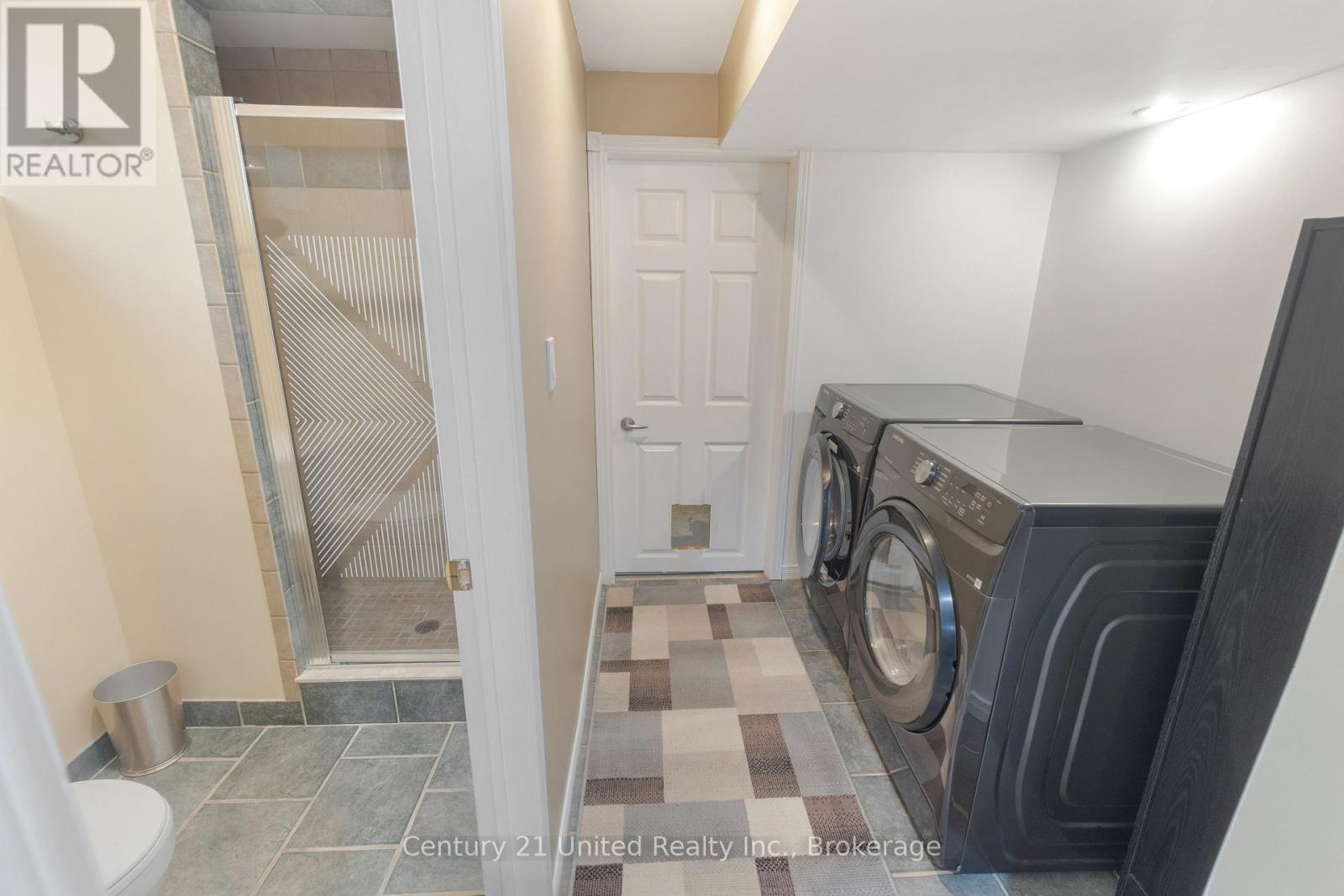 649 Garden Road, Selwyn, Ontario  K0L 1T0 - Photo 34 - X14093488