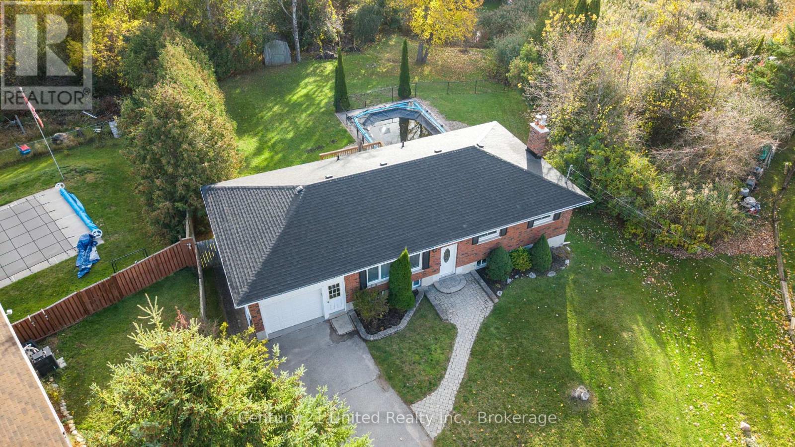 649 Garden Road, Selwyn, Ontario  K0L 1T0 - Photo 35 - X14093488