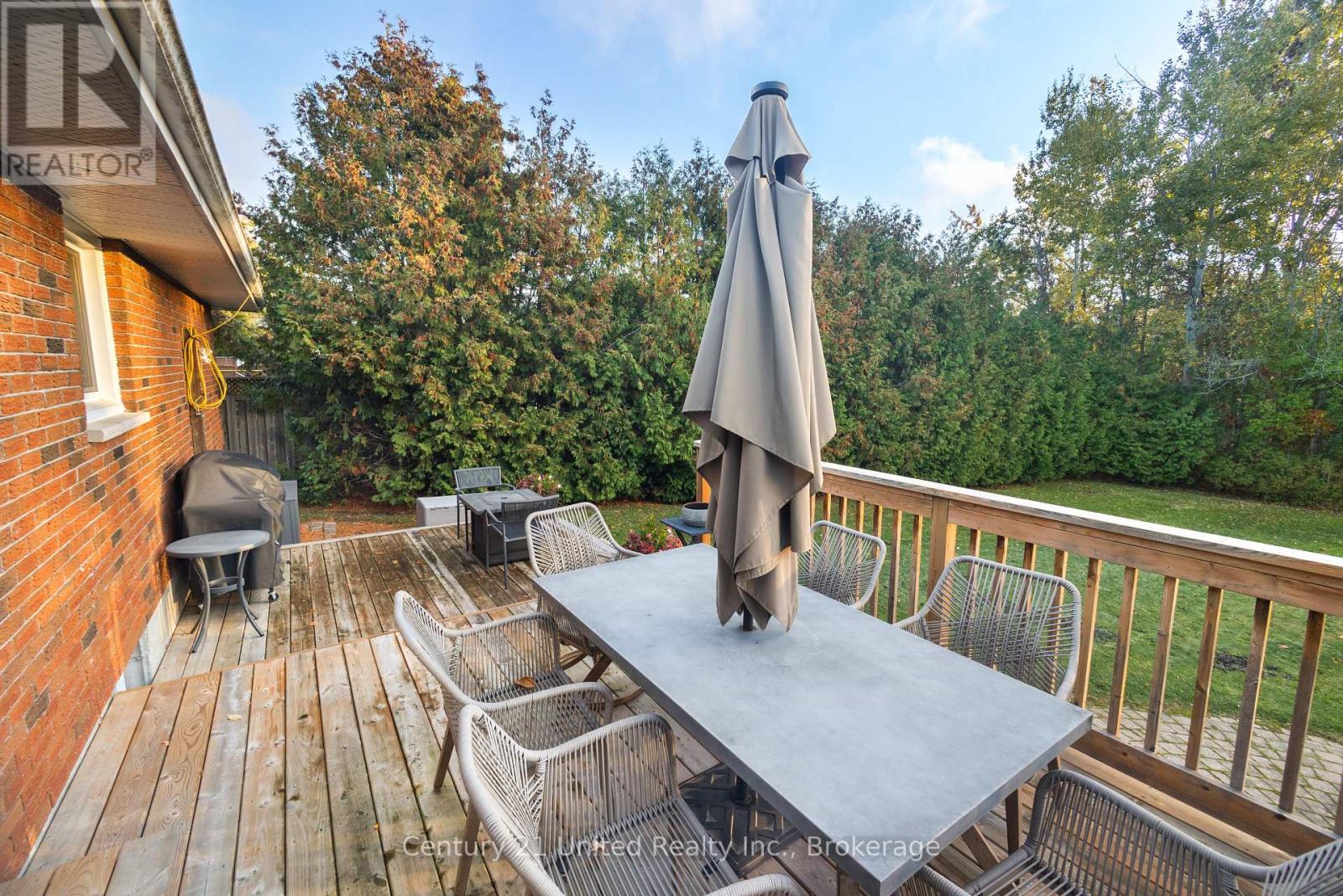 649 Garden Road, Selwyn, Ontario  K0L 1T0 - Photo 37 - X14093488